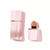 Color Bloom Liquid Blush - Sheglam - comprar online