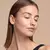 All Over Glow Tint Iluminador - Catrice en internet