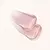 All Over Glow Tint Iluminador - Catrice - comprar online