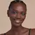 Intense Matte Lip Pen - Catrice