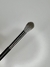 Pincel blender para ojos N116