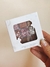 Paleta x9 sombras "Coast is Clear" - Colourpop