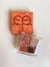 PALETA DE SOMBRAS X 4 "THE BOLD & THE ARIES" COLOUR POP