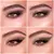PALETA DE SOMBRAS "THAT´S TAUPE" - COLOURPOP en internet