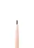 Lapiz Para Cejas - Dapop - tienda online