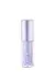 Sombra de ojos liquida - Dapop - tienda online