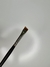 Pincel liner chanfleado 10S