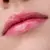 Imagen de Tinted Lip Oil Glossin' Glow - Catrice