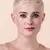 Tinted Lip Oil Glossin' Glow - Catrice - tienda online