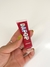 Rubor en crema - Dapop - Lia Vena Makeup