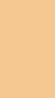 "Perfect Skin High Coverage Concealer" - Sheglam - comprar online