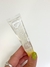 Gloss Lizzie McGuire - Colourpop - comprar online