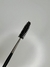 Cepillo para cejas y pestañas N15