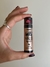 Iluminador líquido Hello Halo - Wet n Wild en internet