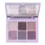 I like to mauve it, mauve it! - Essence - comprar online