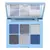 ICE ICE Baby - Essence - comprar online