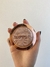 Highlighter Reloaded Makeup Revolution en internet