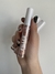 Filler Instinct plumping lip gloss - Nyx - tienda online