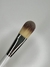 Pinceleta para base N2