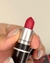 Mini Labiales MAC - tienda online