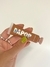 Imagen de Rubor en crema - Dapop