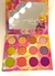 What Dreams Are Made Of - Colourpop - comprar online