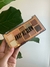 "Away We Glow" Eyeshadow Palette - Nyx