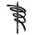 On Edge Longwearing Eye Pencil - Wet n Wild en internet