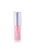 Sombra de ojos liquida - Dapop - comprar online