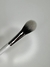 Pincel B24 - Base/corrector - comprar online
