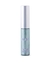 Metalic Eyeliner - Dapop en internet