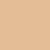 Imagen de "Perfect Skin High Coverage Concealer" - Sheglam