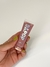 Rubor en crema - Dapop - comprar online