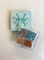 PALETA DE SOMBRAS X 4 "PISCES IN THE SKY" COLOUR POP