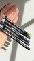 Tintaline Waterproof Eyeliner - Bissú