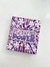 PALETA DE SOMBRAS "FLOWER POWER" BH - tienda online