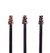 Voluminizador para cejas con color - Dapop - comprar online