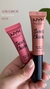 Tinta 3 usos Sweet Cheeks - NYX