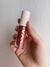 Lux Liquid Lipstick Velvet - Colourpop - comprar online