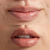 Filler Instinct Lipstick - NYX en internet