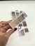PALETA DE SOMBRAS - ELF en internet