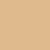 "Perfect Skin High Coverage Concealer" - Sheglam - Lia Vena Makeup