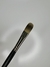 Pincel para corte/corrector N3