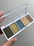 Color Icon - Wet n Wild - Lia Vena Makeup
