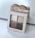 Feelin' Coconutty - Colourpop