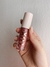 Lux Liquid Lipstick Velvet - Colourpop - Lia Vena Makeup