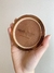 Mega Bronzer - Makeup Revolution