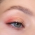 Clear the Air - Colourpop en internet