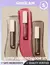 Starry Wish Liquid Eyeshadow - Sheglam - comprar online