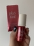 Play Tint - Benefit